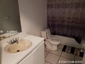 See details / 3690 sq. ft. $ 2021-05-26 0 Photo