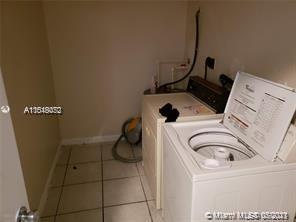 See details / 3690 sq. ft. $ 2021-05-26 0 Photo