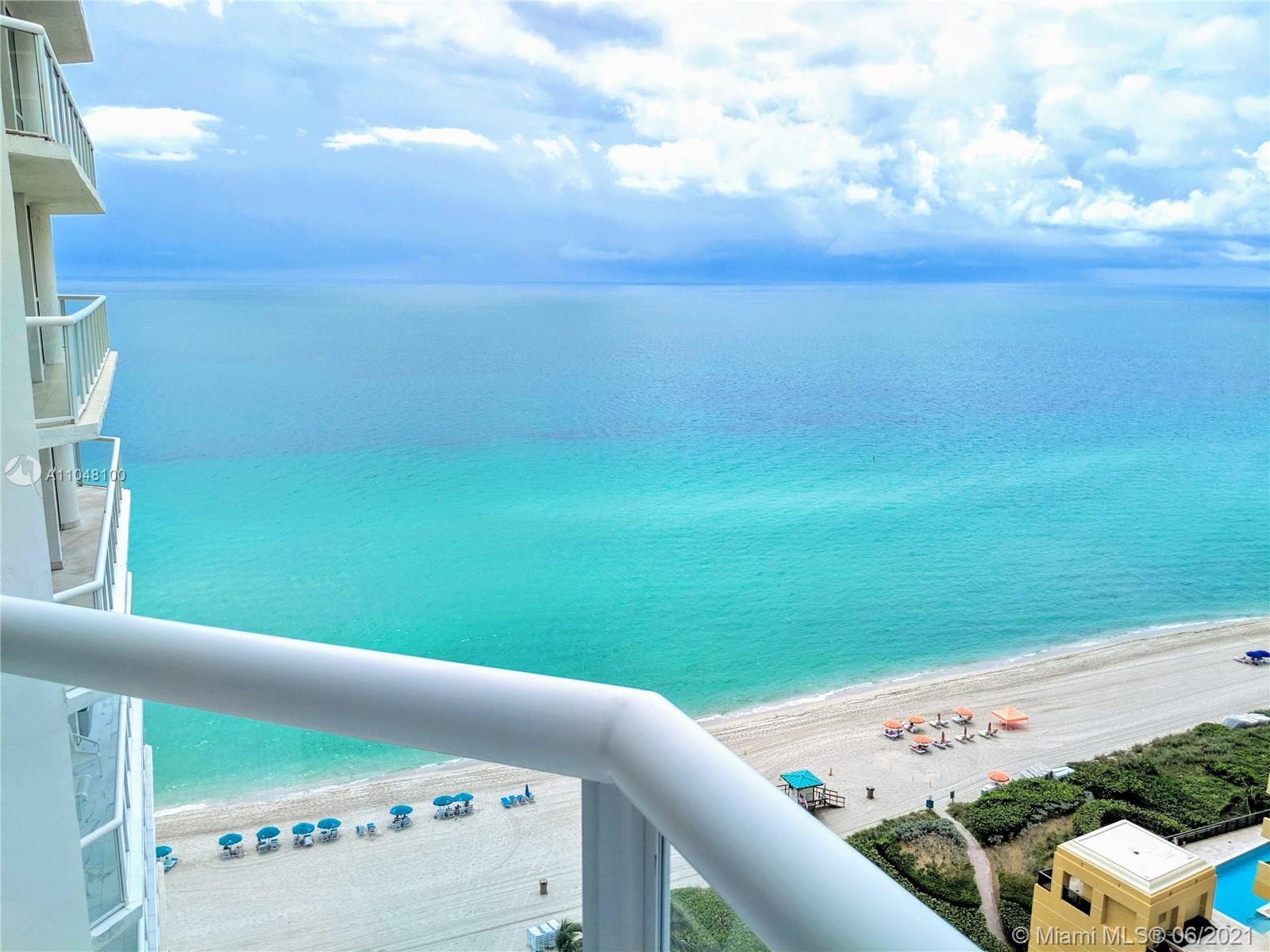 Photo 1 of Collins Ave