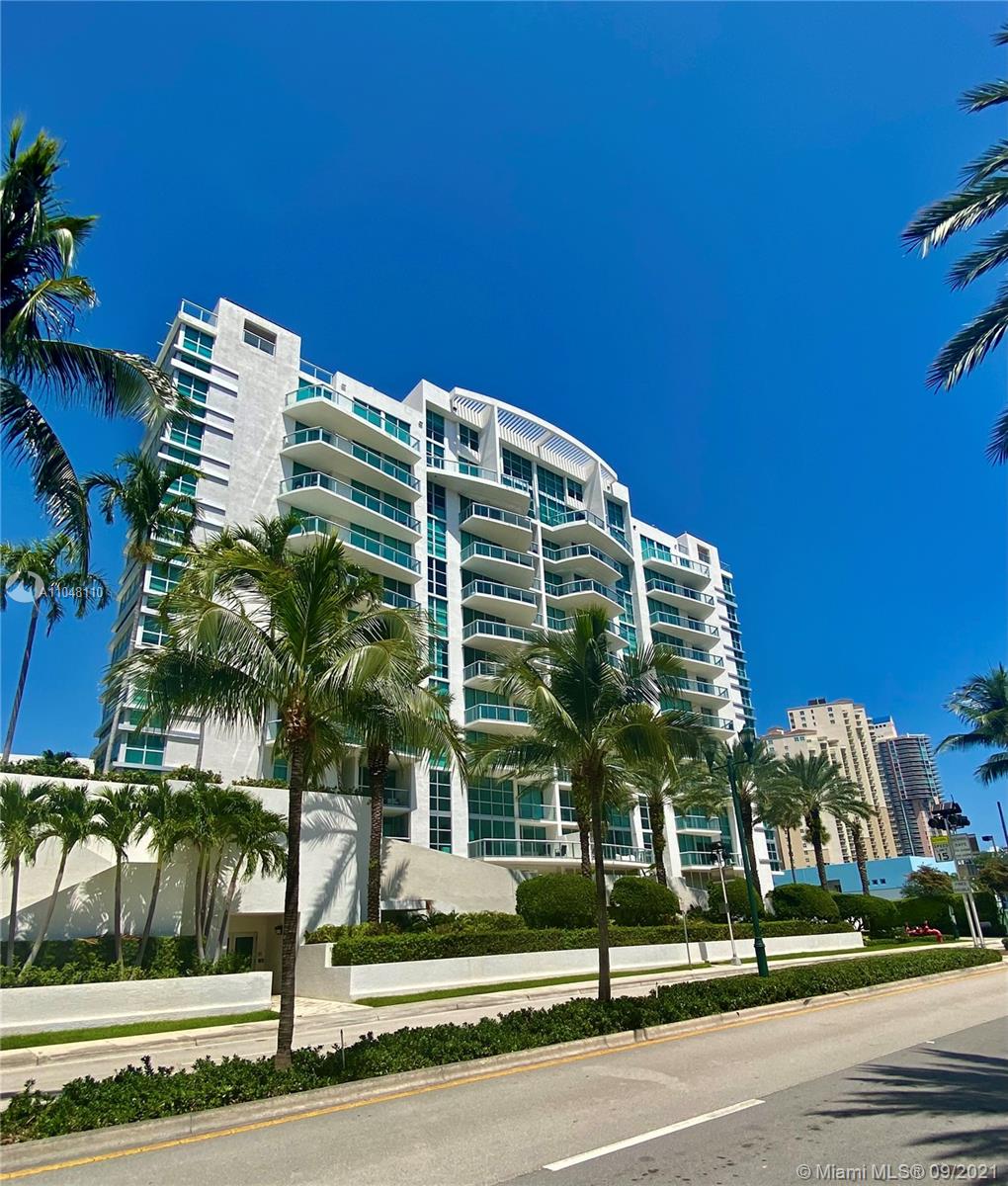 Photo of 3131 188th St #2-907, Aventura, Florida, 33180 -