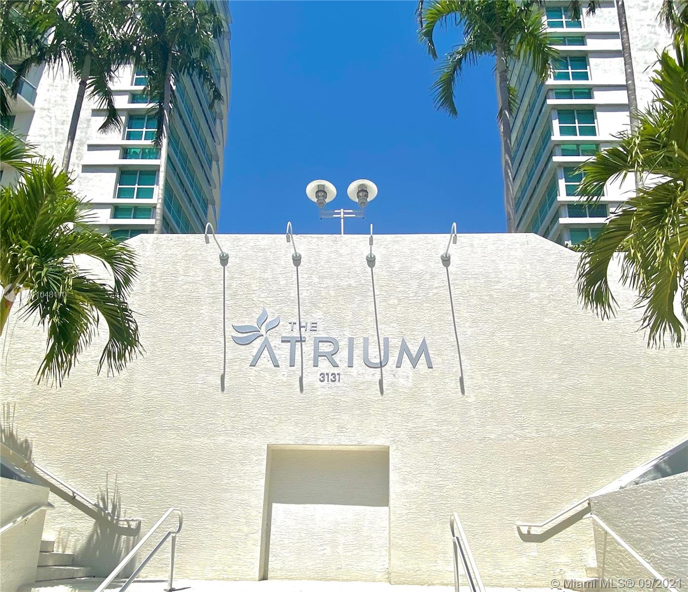 Photo of 3131 188th St #2-907, Aventura, Florida, 33180 -