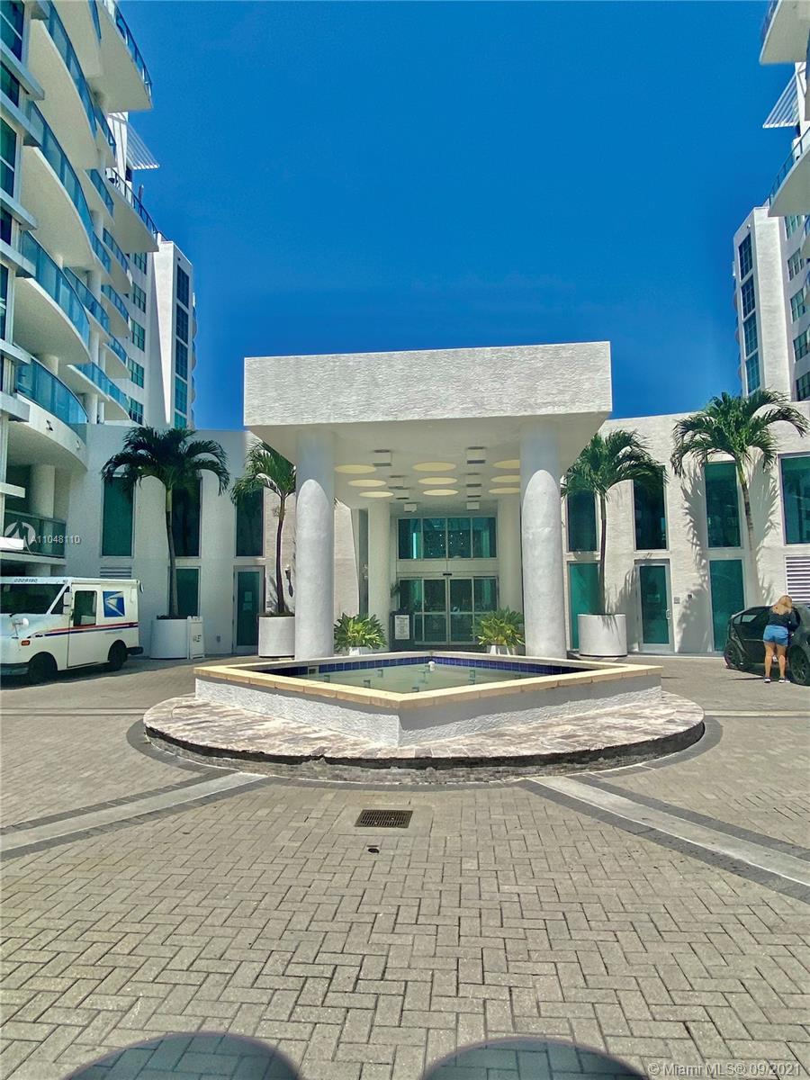 Photo of 3131 188th St #2-907, Aventura, Florida, 33180 -