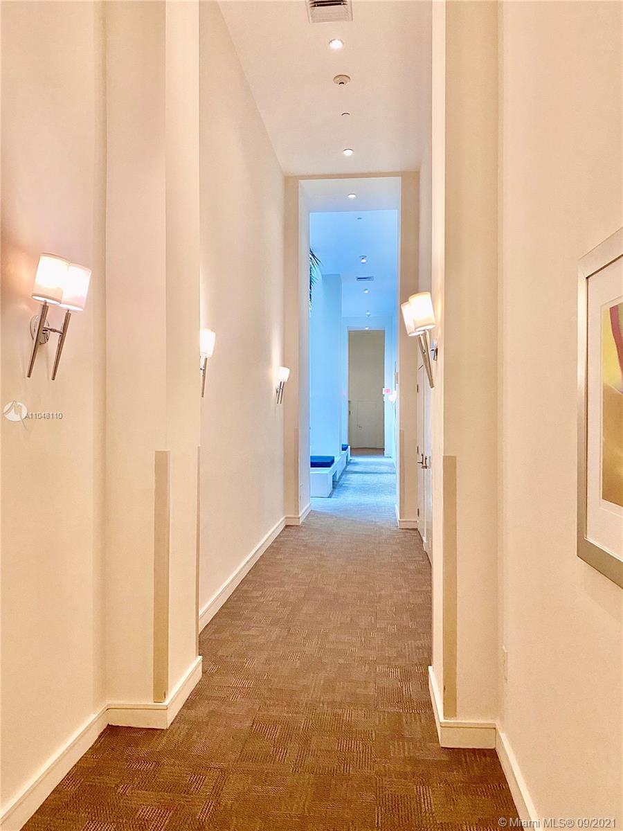 Photo of 3131 188th St #2-907, Aventura, Florida, 33180 -