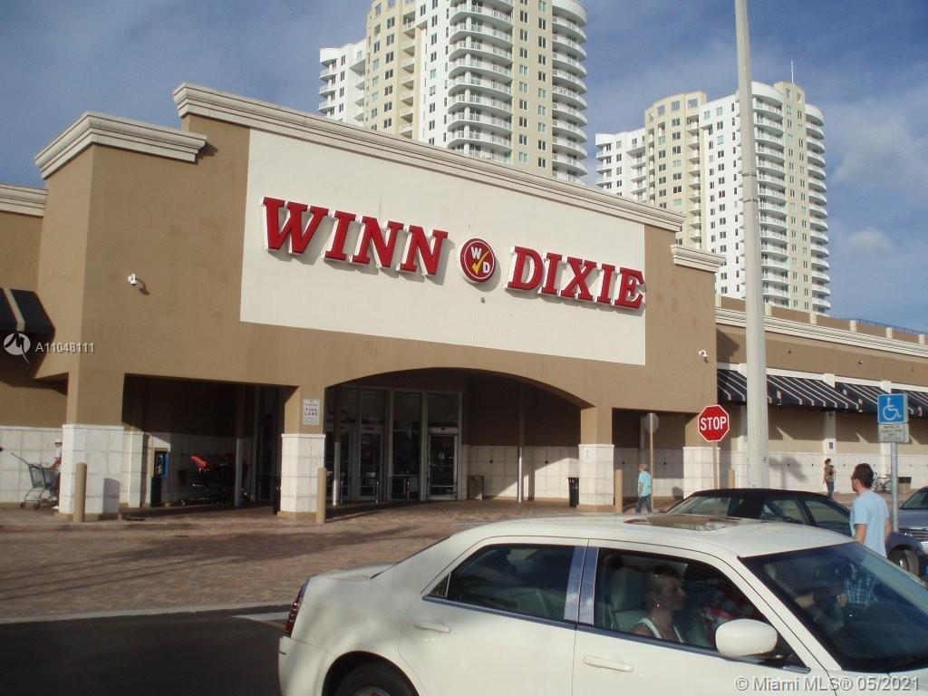 Photo of 1755 Hallandale Beach Blvd #205E, Hallandale Beach, Florida, 33009 -