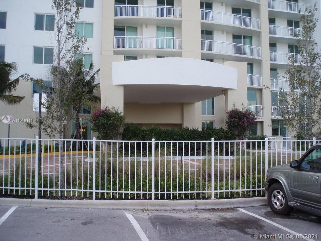 Photo of 1755 Hallandale Beach Blvd #205E, Hallandale Beach, Florida, 33009 -