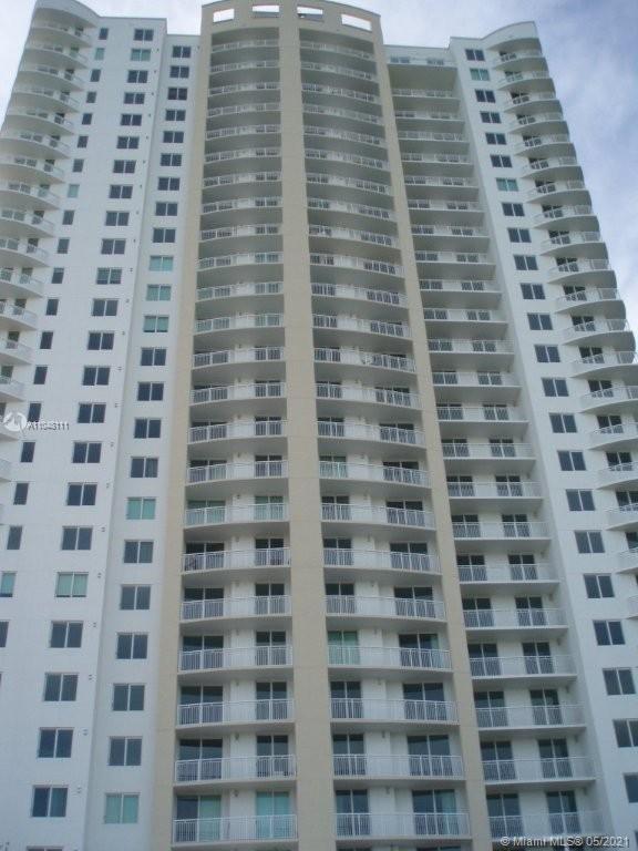 Photo of 1755 Hallandale Beach Blvd #205E, Hallandale Beach, Florida, 33009 -