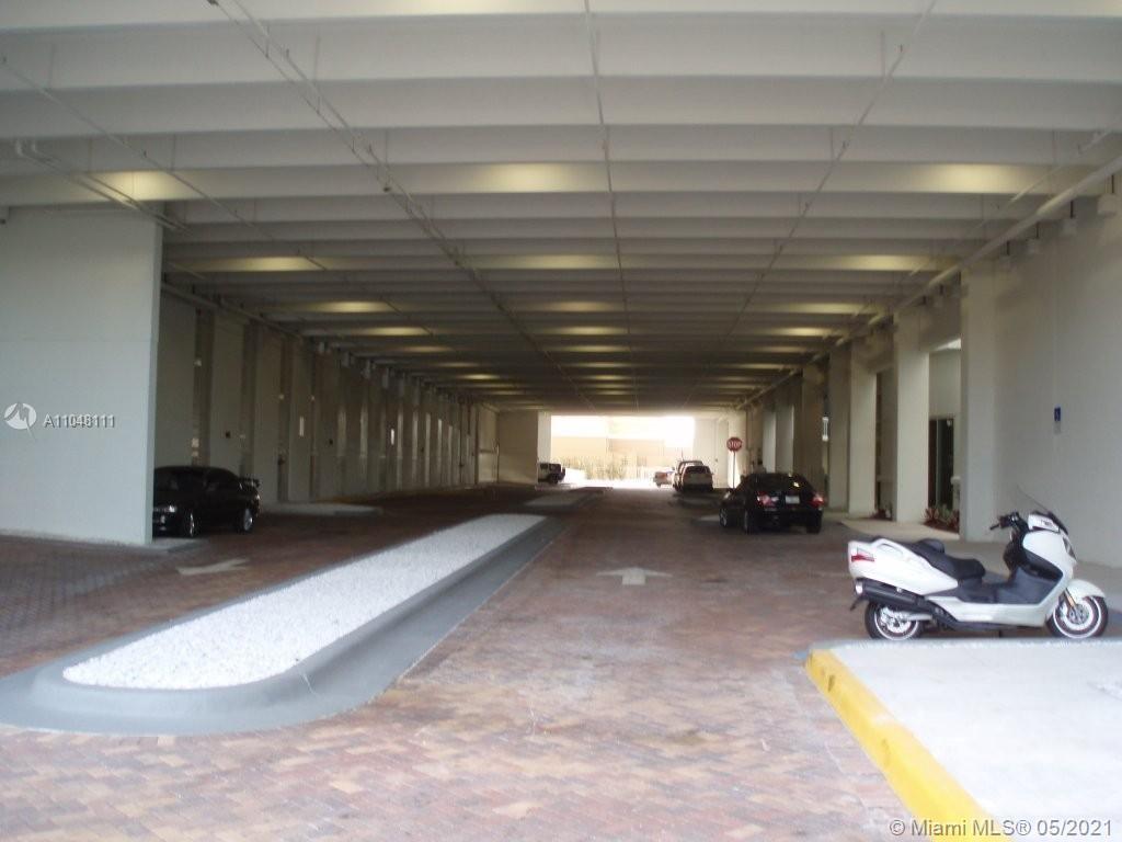 Photo of 1755 Hallandale Beach Blvd #205E, Hallandale Beach, Florida, 33009 -