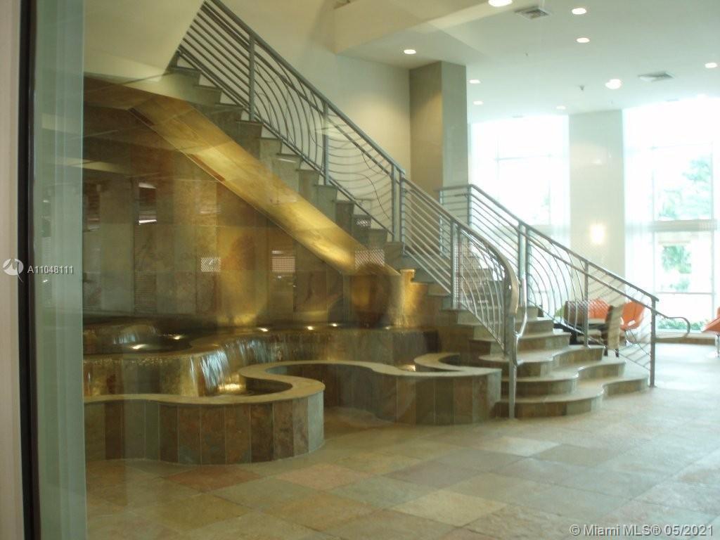 Photo of 1755 Hallandale Beach Blvd #205E, Hallandale Beach, Florida, 33009 -