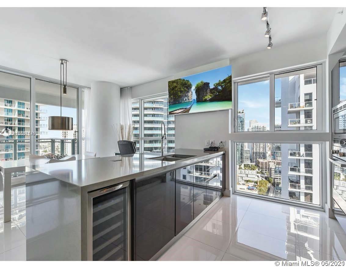 Photo 1 of Brickell Avenue