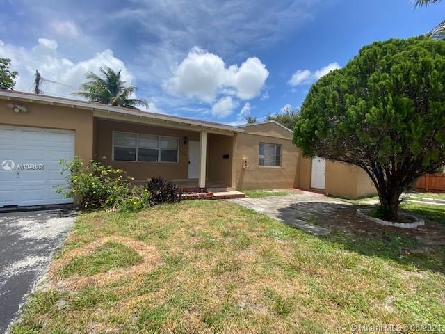 See details / 2113 sq. ft. $ 2021-05-26 0 Photo