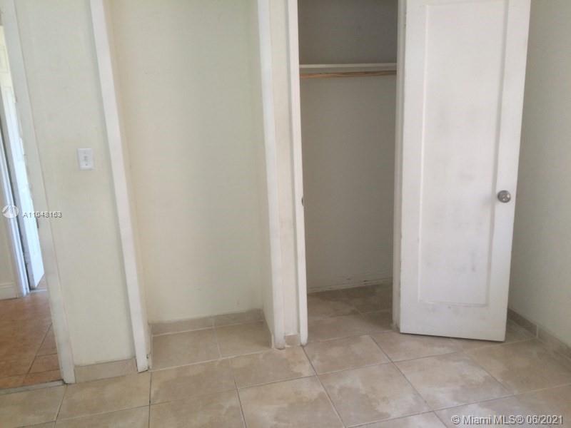 See details / 2113 sq. ft. $ 2021-05-26 0 Photo