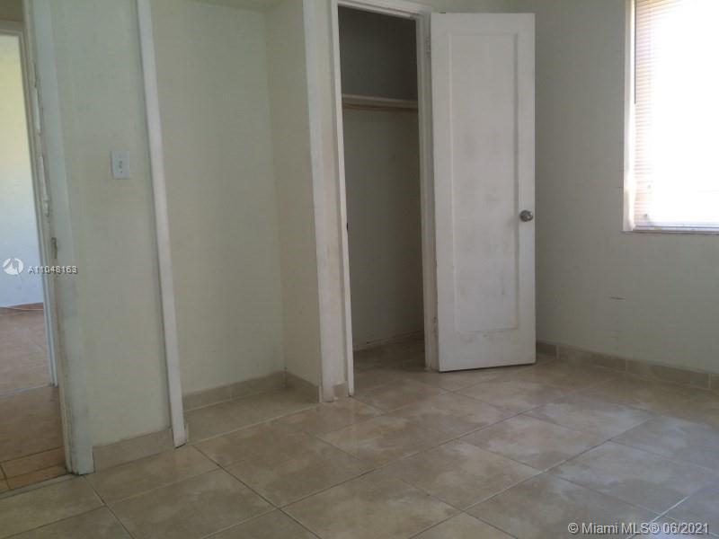 See details / 2113 sq. ft. $ 2021-05-26 0 Photo
