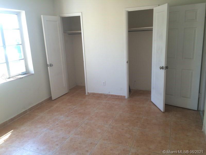 See details / 2113 sq. ft. $ 2021-05-26 0 Photo