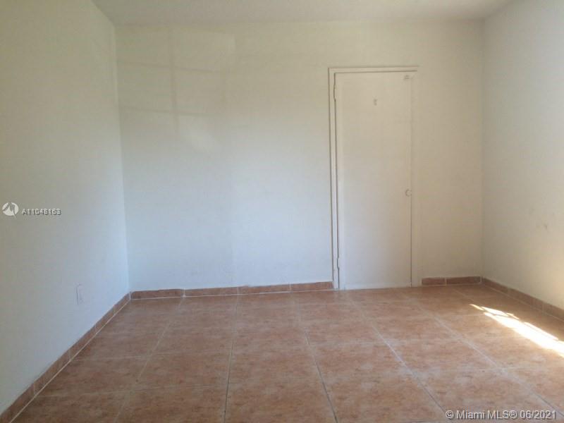 See details / 2113 sq. ft. $ 2021-05-26 0 Photo