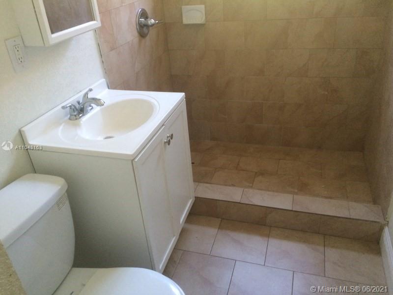 See details / 2113 sq. ft. $ 2021-05-26 0 Photo