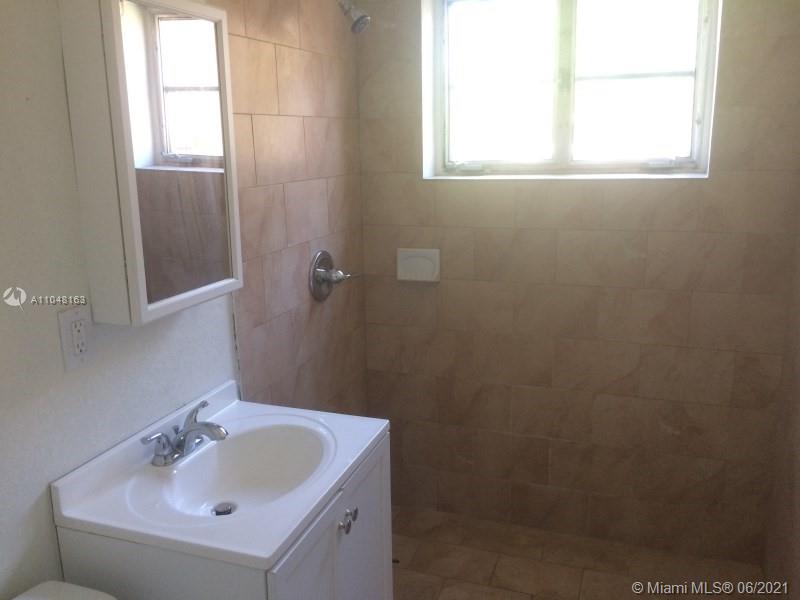See details / 2113 sq. ft. $ 2021-05-26 0 Photo