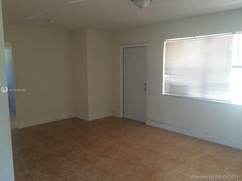 See details / 2113 sq. ft. $ 2021-05-26 0 Photo