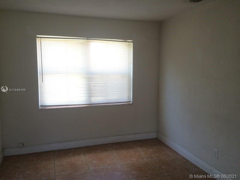 See details / 2113 sq. ft. $ 2021-05-26 0 Photo