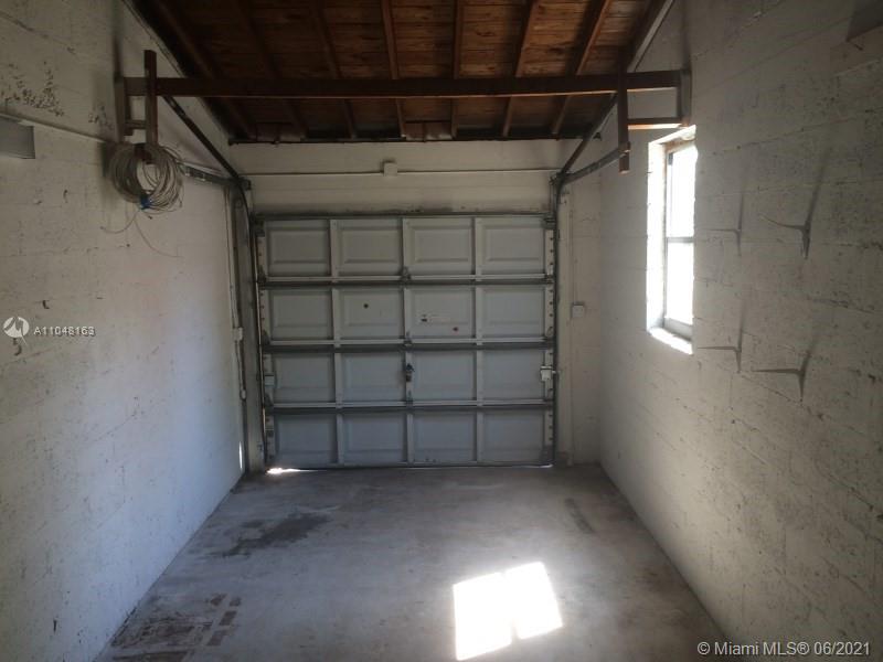 See details / 2113 sq. ft. $ 2021-05-26 0 Photo