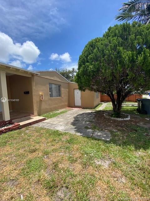 See details / 2113 sq. ft. $ 2021-05-26 0 Photo