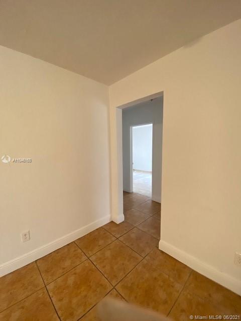 See details / 2113 sq. ft. $ 2021-05-26 0 Photo
