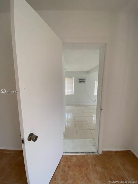See details / 2113 sq. ft. $ 2021-05-26 0 Photo