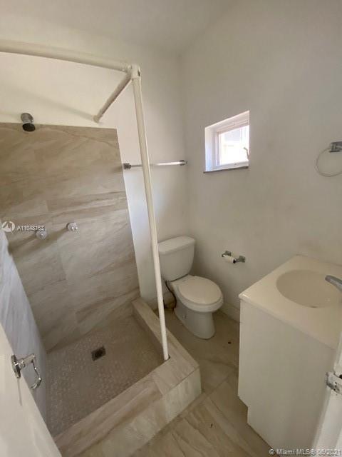 See details / 2113 sq. ft. $ 2021-05-26 0 Photo