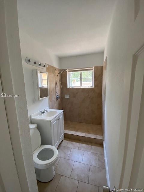 See details / 2113 sq. ft. $ 2021-05-26 0 Photo
