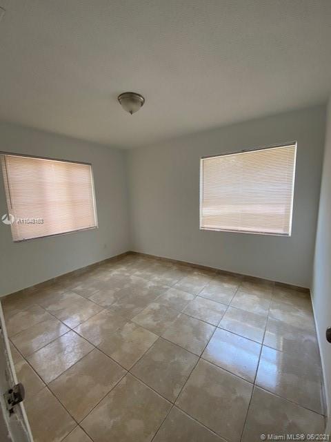 See details / 2113 sq. ft. $ 2021-05-26 0 Photo