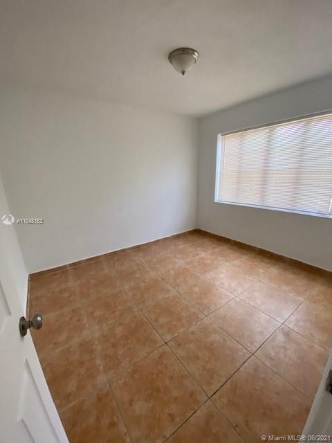 See details / 2113 sq. ft. $ 2021-05-26 0 Photo