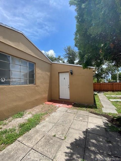 See details / 2113 sq. ft. $ 2021-05-26 0 Photo