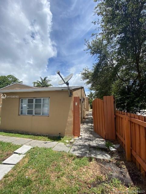 See details / 2113 sq. ft. $ 2021-05-26 0 Photo