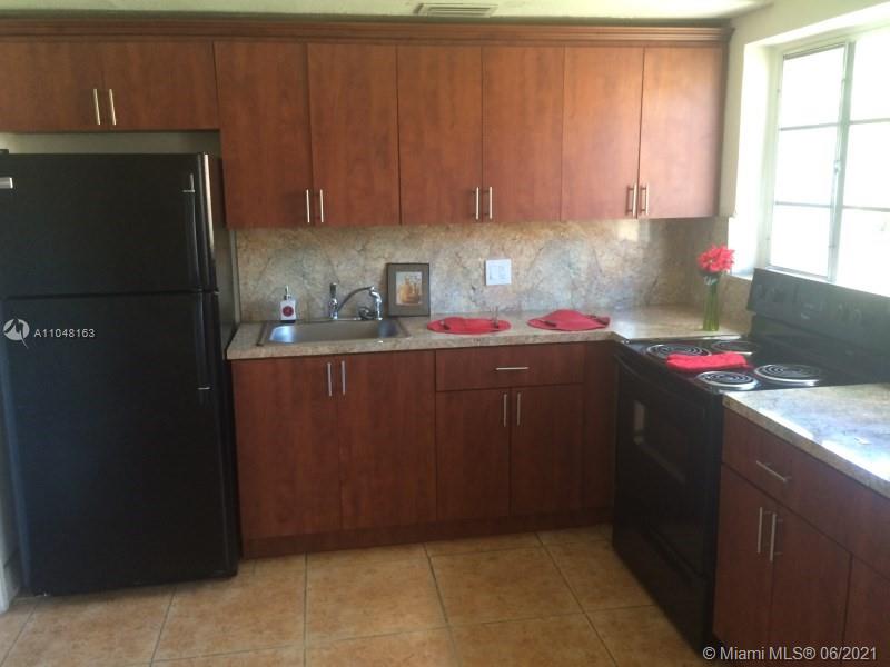 See details / 2113 sq. ft. $ 2021-05-26 0 Photo