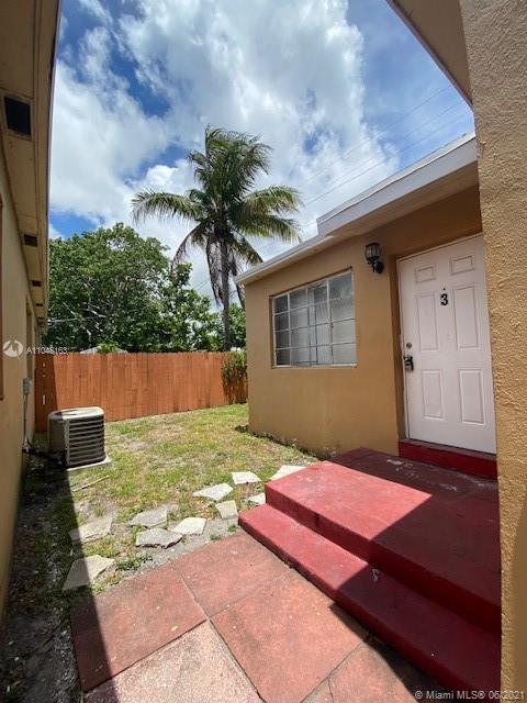 See details / 2113 sq. ft. $ 2021-05-26 0 Photo