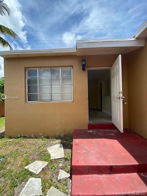 See details / 2113 sq. ft. $ 2021-05-26 0 Photo