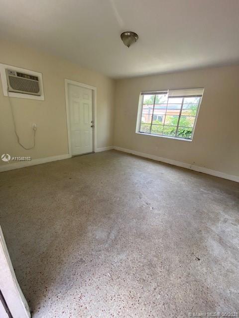 See details / 2113 sq. ft. $ 2021-05-26 0 Photo
