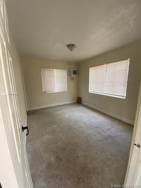 See details / 2113 sq. ft. $ 2021-05-26 0 Photo