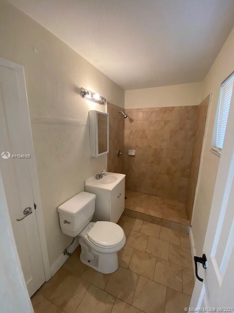 See details / 2113 sq. ft. $ 2021-05-26 0 Photo