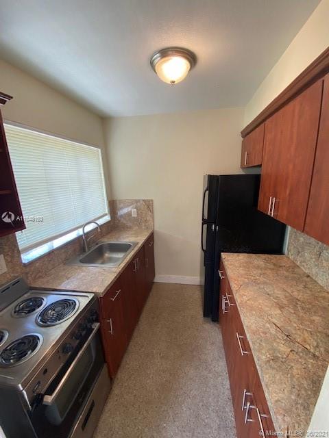 See details / 2113 sq. ft. $ 2021-05-26 0 Photo