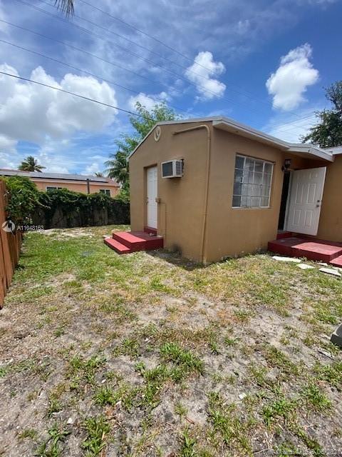 See details / 2113 sq. ft. $ 2021-05-26 0 Photo