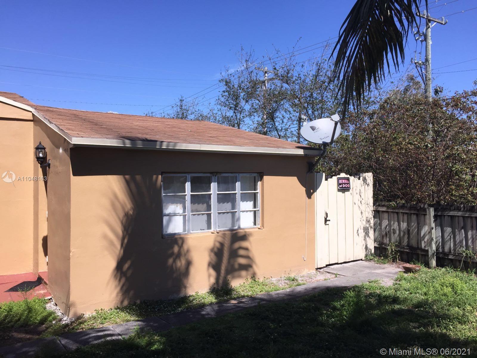 See details / 2113 sq. ft. $ 2021-05-26 0 Photo