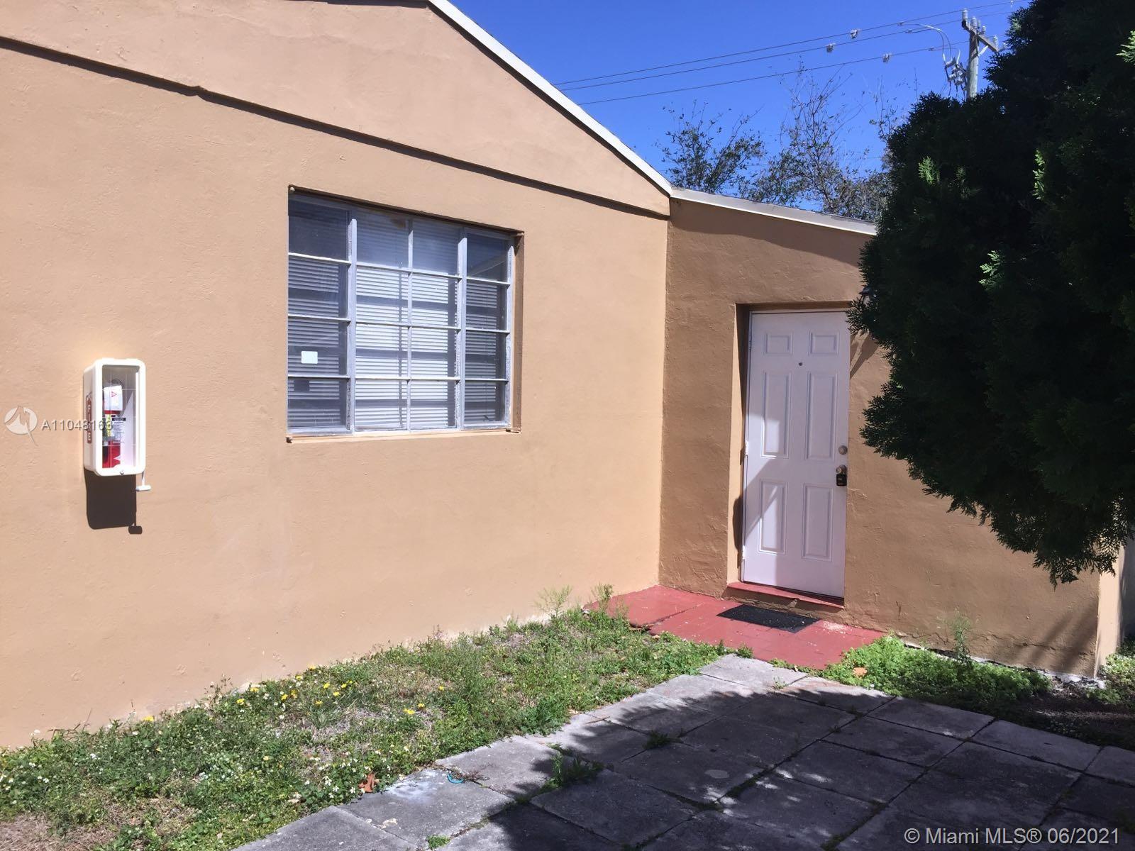 See details / 2113 sq. ft. $ 2021-05-26 0 Photo
