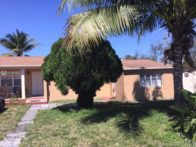See details / 2113 sq. ft. $ 2021-05-26 0 Photo