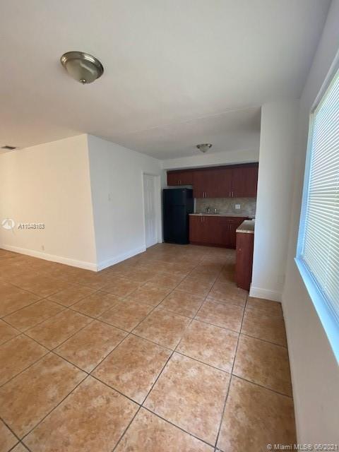 See details / 2113 sq. ft. $ 2021-05-26 0 Photo