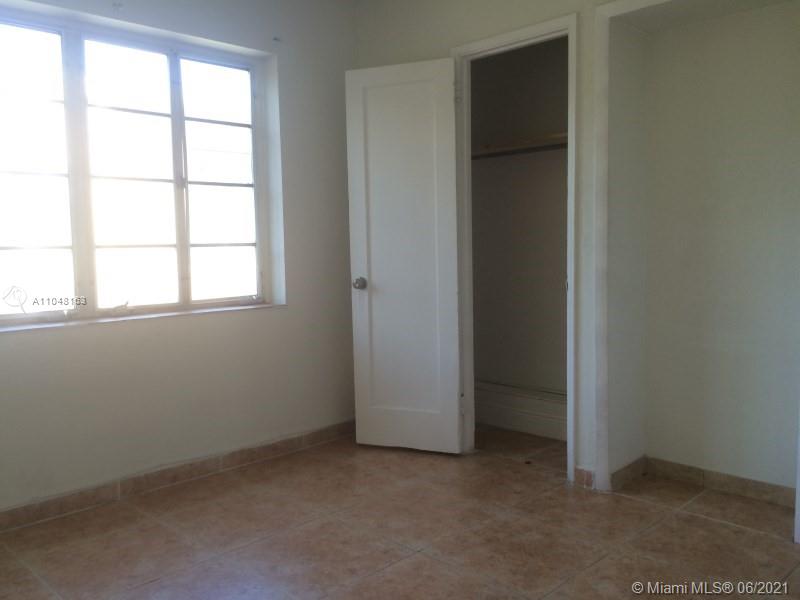 See details / 2113 sq. ft. $ 2021-05-26 0 Photo