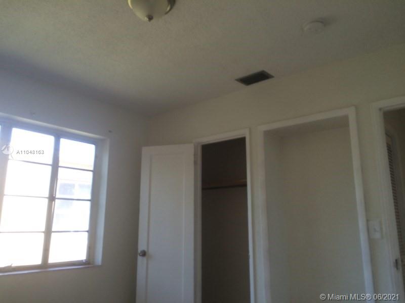 See details / 2113 sq. ft. $ 2021-05-26 0 Photo