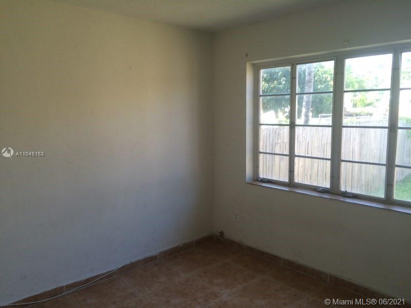 See details / 2113 sq. ft. $ 2021-05-26 0 Photo
