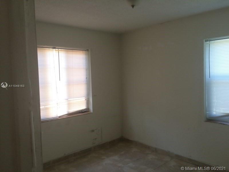 See details / 2113 sq. ft. $ 2021-05-26 0 Photo