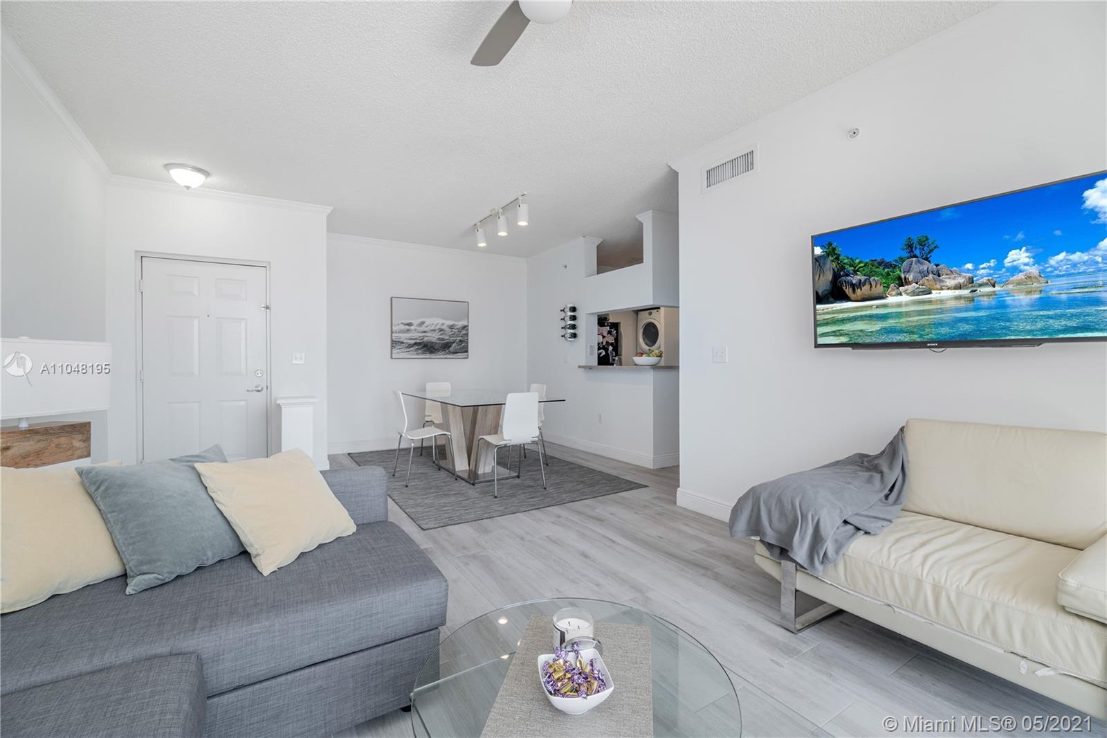 Photo of 17150 Bay Rd #2915, Sunny Isles Beach, Florida, 33160 -