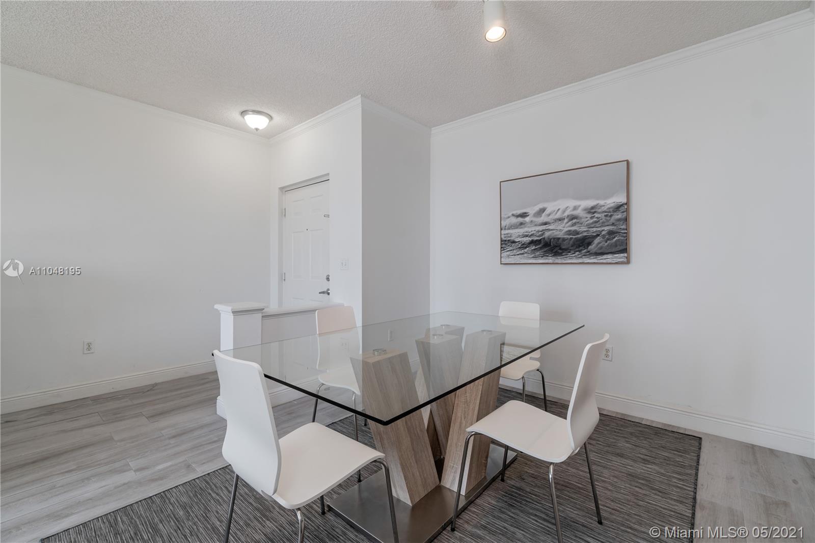 Photo of 17150 Bay Rd #2915, Sunny Isles Beach, Florida, 33160 -
